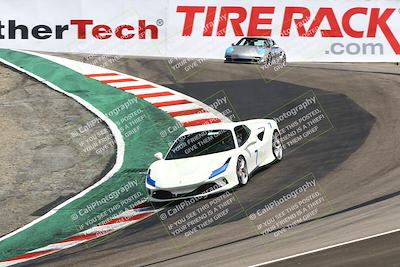 media/May-17-2025-Speed Ventures (Sat) [[f9f9f70676]]/Yellow/Session 3 (Corkscrew)/